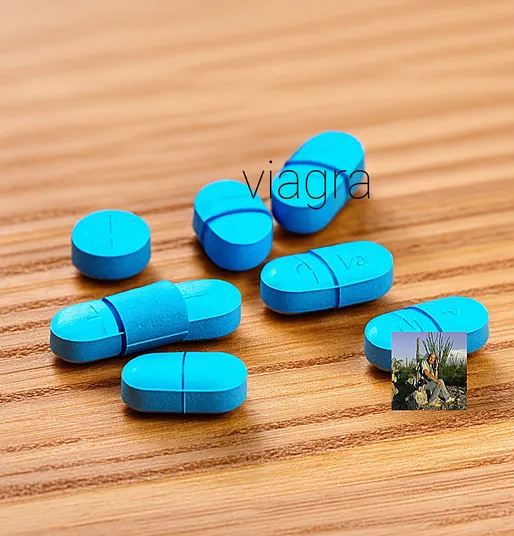 Meilleur site achat viagra en ligne